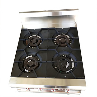 �N���ò��P����Рt���àt��ɰ���ȼ�������Рt���^���Рt