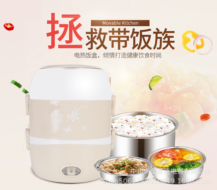 8ea62a8d9fdbd13412bc8e2c7cac88