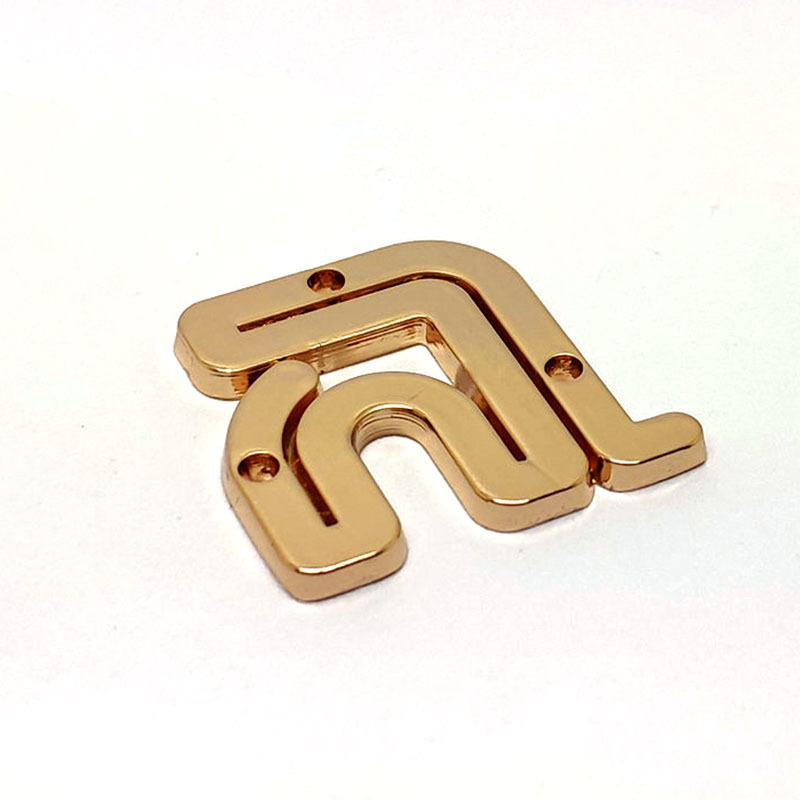 一键复制_20200904104348