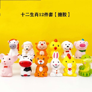 ʮ����Ф���е���[�� ��ͯ���պ決�龰�b�Ʒ��܇��ɐ���ż