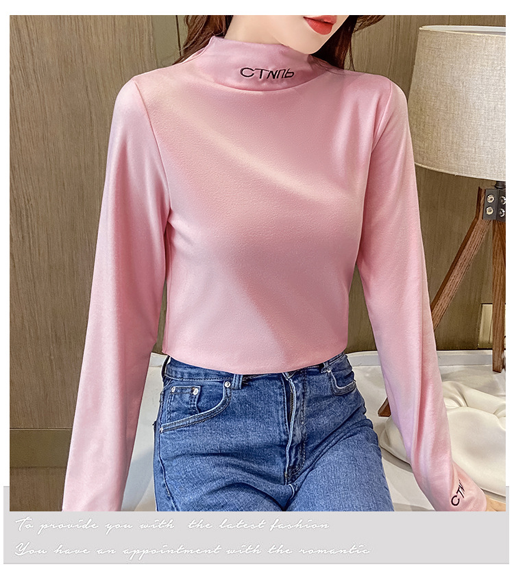 14_O1CN016Dw8lP24UxXpB2D0R_!!1