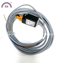 ±ӡˢC ԭbλ_P00.783.2011U_Pг_P