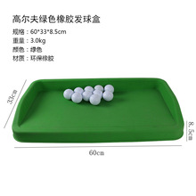 �����w���ߠ���Gɫ���z�l��о����������z�b������z�l���