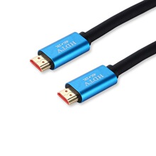 4K120HZ���唵���ҕ�C픺о�