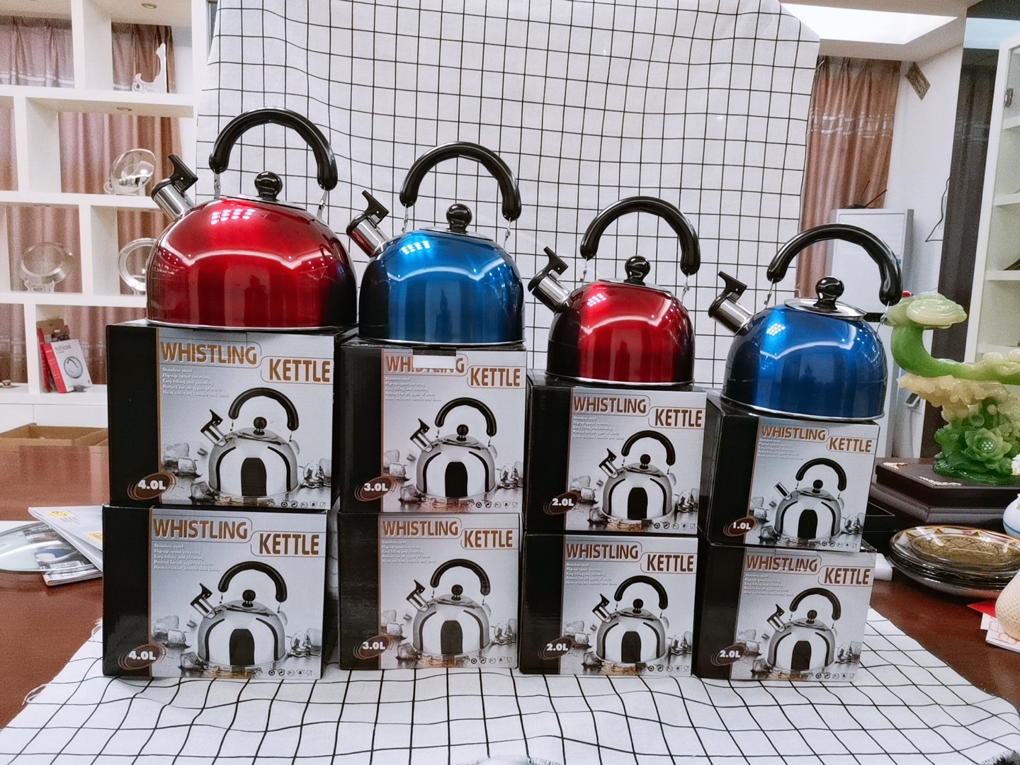 微信图片_20200328104431