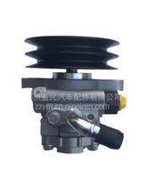 f܇Dϵy޹˾V܇D VD01