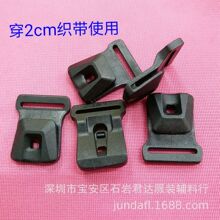 �S�ҹ���6�����ϒ��h 2CM�������ۿ��������z�_�ڹ��� �����⹴��