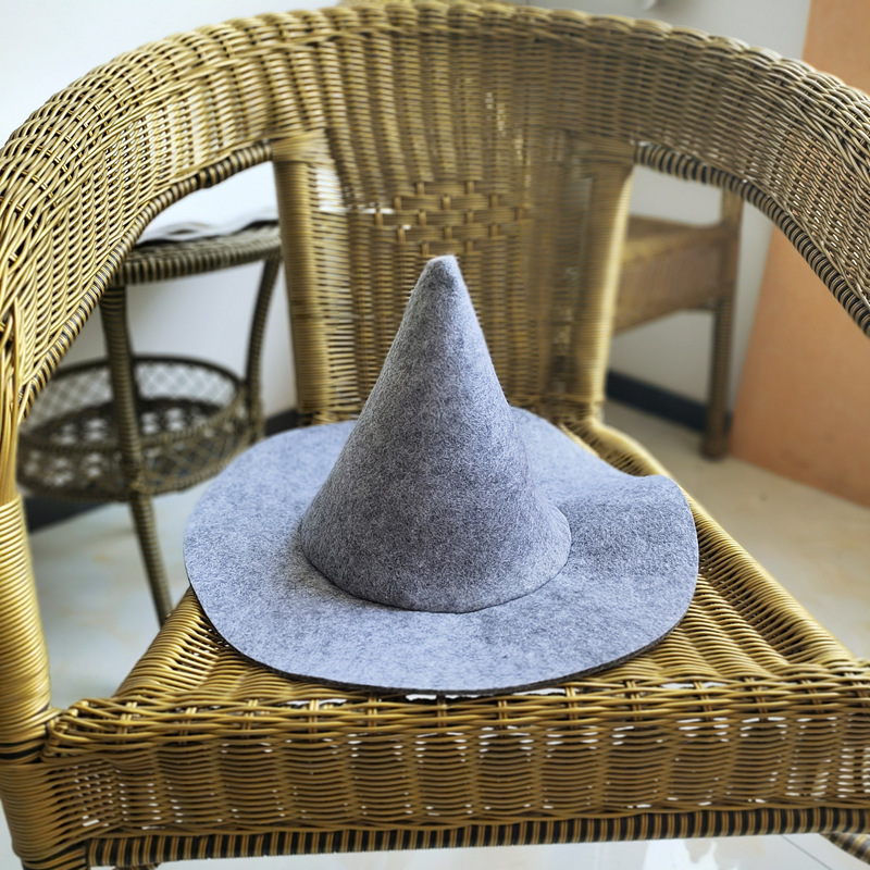 16172014967_713136793