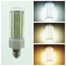 ¿LED׵ Ƶ ѹɵ 1445730  16W ҹӦ