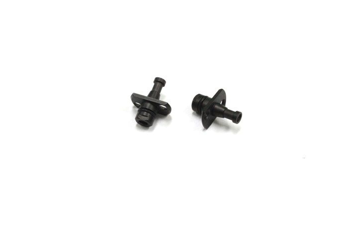 YAMAHA YV88X 63F Nozzle YAMAHA YV88X 63F Nozzle