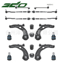 �������Դ�2������ͷDA6A-34-170 DA7V-34-170  D09H32240