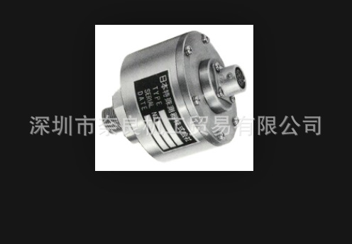 NTS������LCX-10KN���