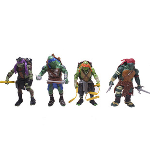 ���������k ��쳠��Ӱ��Ʉ���żģ�͹��Д[����ߺϼ�