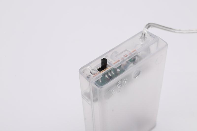 f0e68663f0f28def2743f1ebba236b