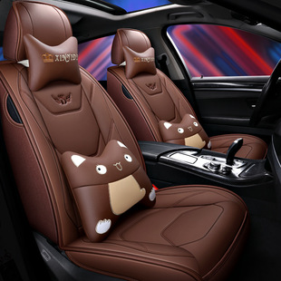 2019��CAMRY�P����2.5G ���A�挣����܇�����ļ�Ƥ��ȫ���������|