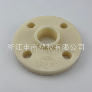 zABSвʽmƬ mܼ^ wmPDN15-400