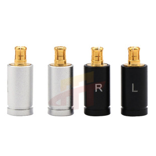 ȫ�~僽�A2DC����m���F����CKR100LS200LS300 LS400 E70���C���