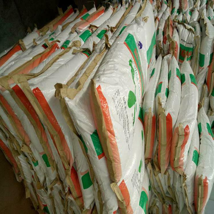 葡萄糖酸钠55555