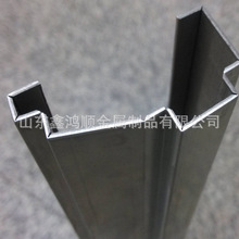 201/304���P䓰� �ۏ����� �ɉ����ӹ� ˮ���ٲ���߅�����k��ӹ�