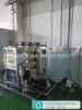 厂家0.5吨双级反渗透纯水机去离子水设备去离子水机电子行业用水|ru