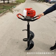 ͵ڿәC ɽؾGֲڿәC NֲԘC