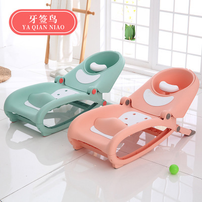 chair for 1 year old