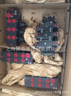 PSV551/300-3 -41H80/80/H��HAWE��������·�y