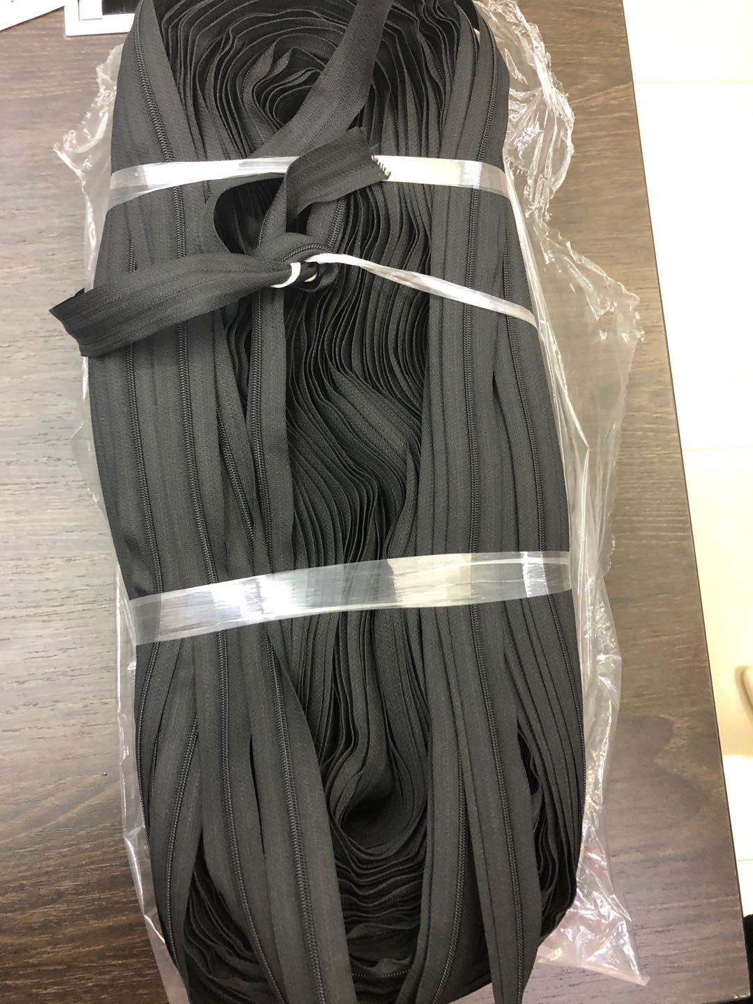 d8336adf9037d12c12eeabee7c993d