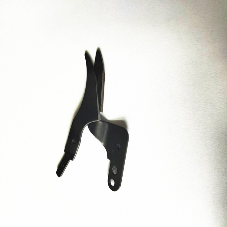 微信图片_20201007162558