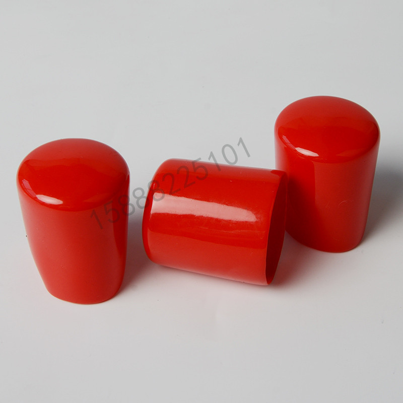 d787cfa857ea193d1bb30d5a697656