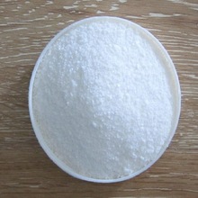 עÓģÓģPE PP PS ABSÓģӹzÓģ