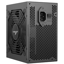 �m���L��V6�Դ�~��600Wֱ���Դ̨ʽ�C��X�Դ�o���Դ���C�Դ