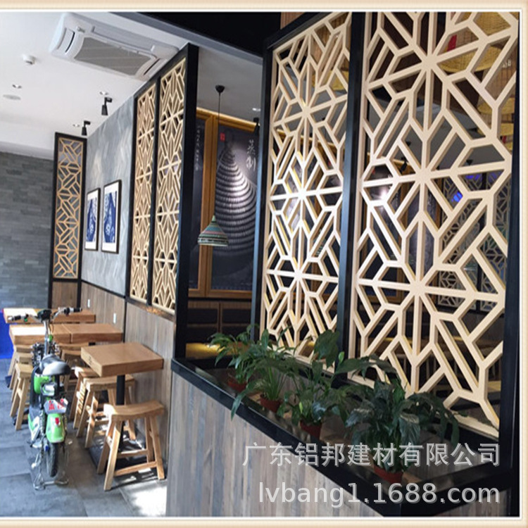 �_�j�T����