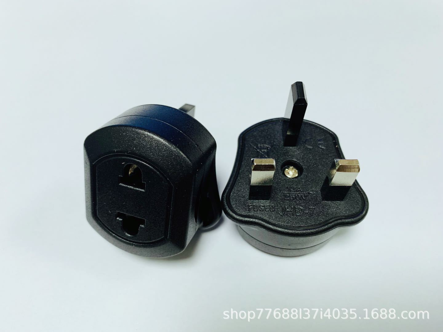 微信图片_20200721143642