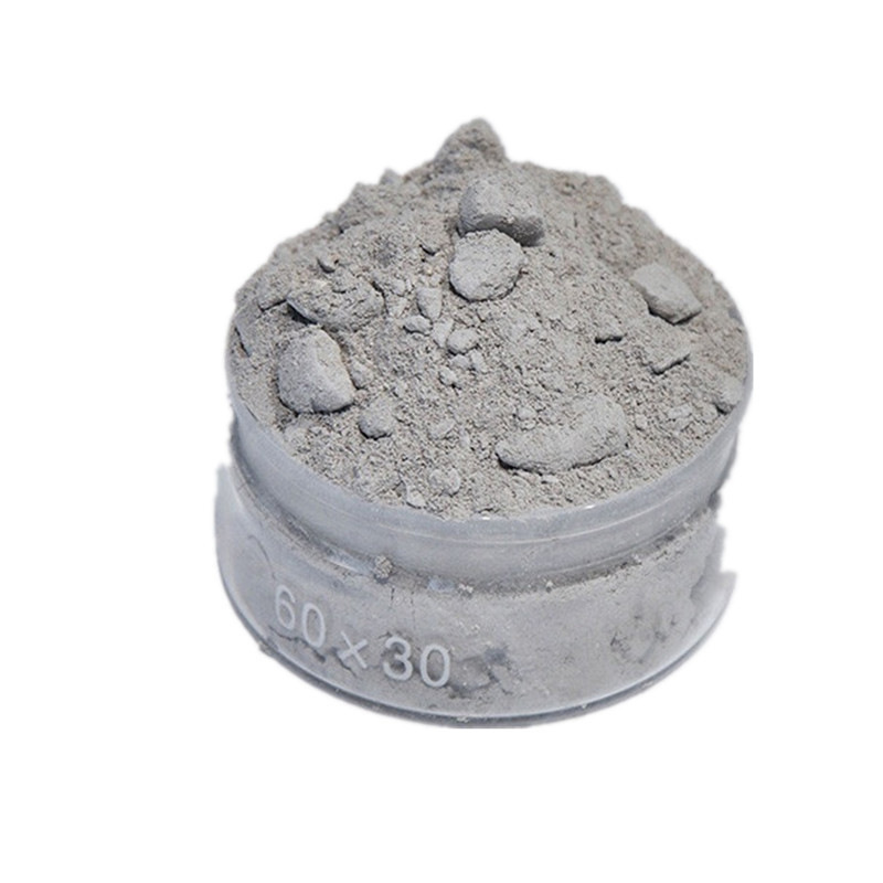 河南厂家供应 二、三次风管浇注料水泥 窑风管浇注料