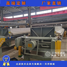 1250�Ԅ������ʽ���V�C �ԄӰ�򉺞V�C �г�șș���^�V�C