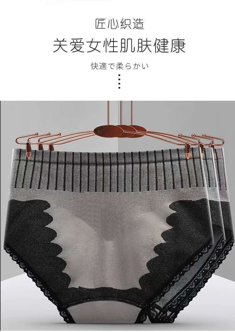 微信图片_20200821093531.jpg