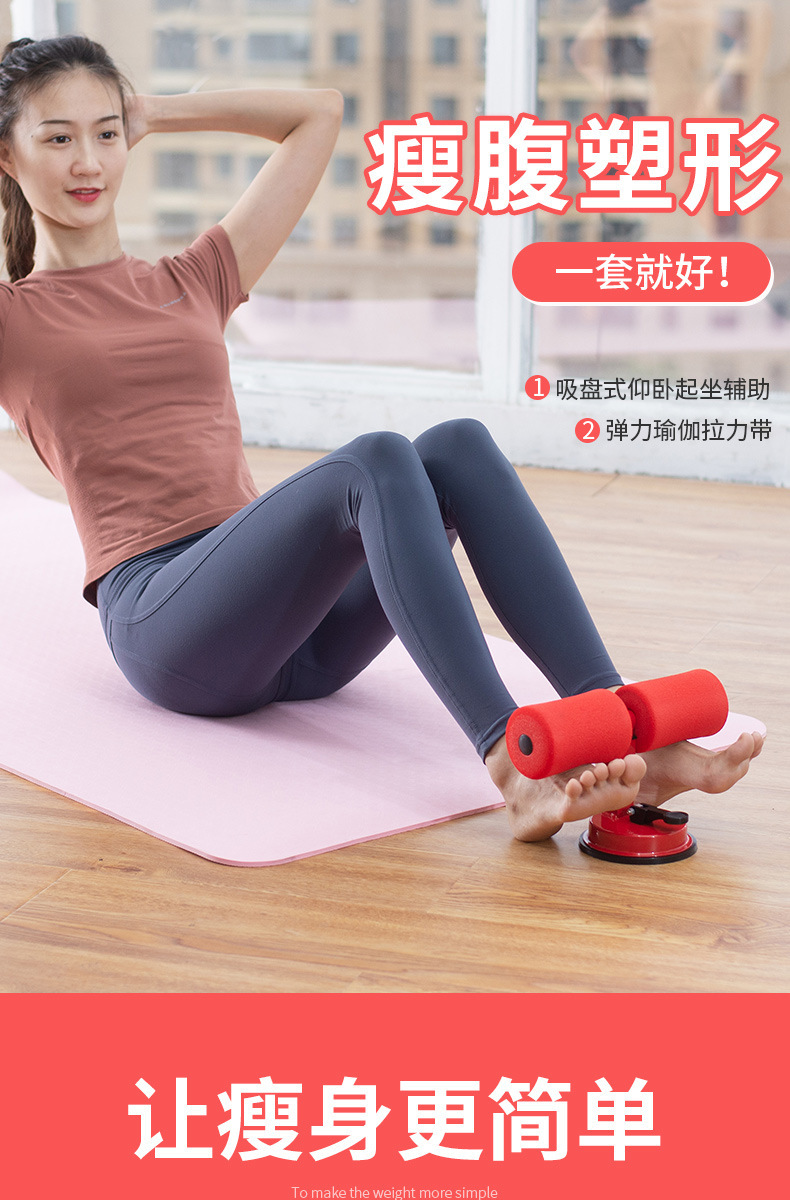 i2 XifKkz9SEOZoouDvjzbuDhHxPqXtRAZ4i