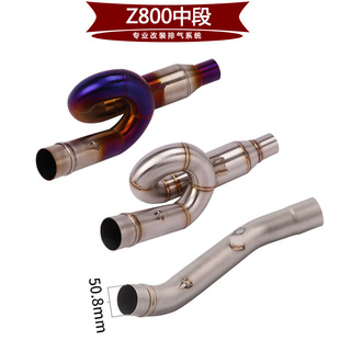 ʹ���Ħ��܇����Z800�ж� ����Z800�������P�朽ӏ����ж�