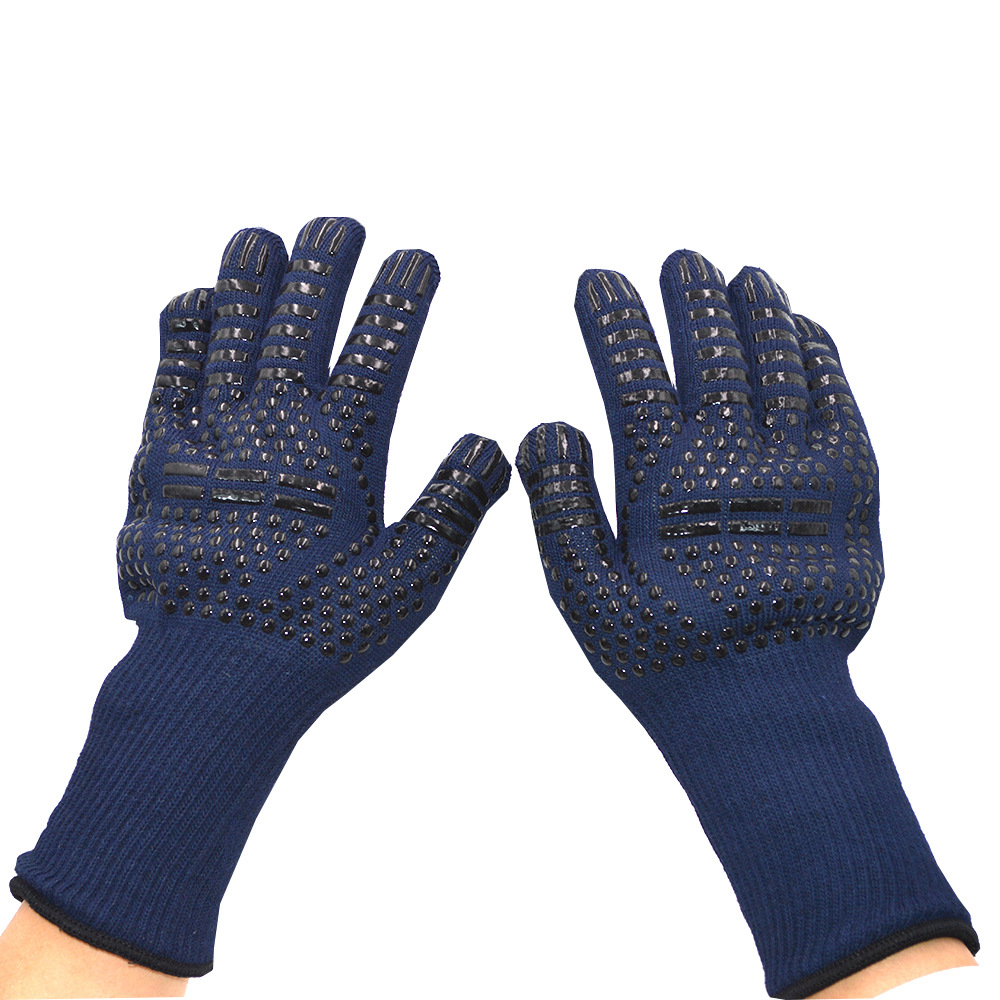 e772b6ca3266a913bce0f39d77378d