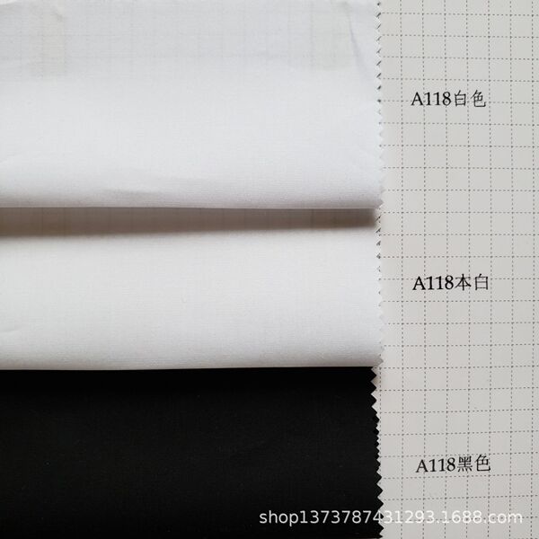 Spot 100 long velvet cotton cotton cotton whole cotton 100s*100s…