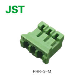 供应JEY-9P-1A2E    Dsub 系列 JST连接器   针座  原厂正品