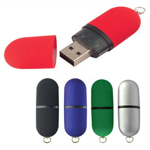 ���M��� �¿�ڼtU�P16g ����U�P �ɶ��ɫ4G�⚤