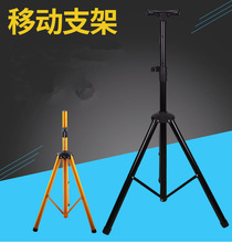 ̫��ܟ�֧�� ��\�̶ܹ����ULED��ͨ��ʾ���Ƅ�����֧��