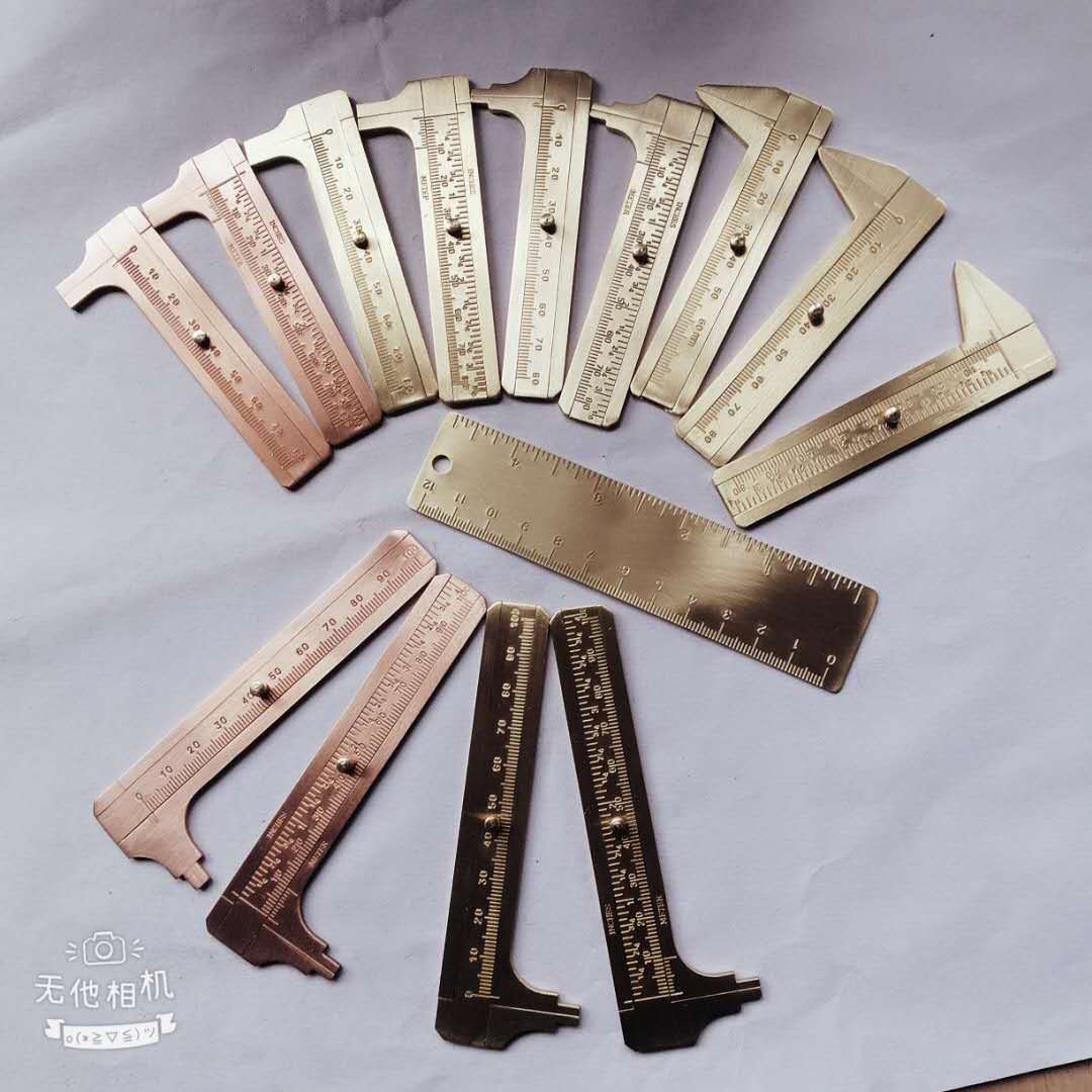 微信图片_20200422192416