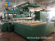 D׌9¶PVC߸lәCe|ܲϙC