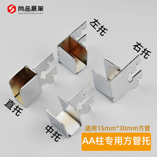 ���b�겻�P����췽�������з�������ֱ���Ʒ�M�U���haa��֧����