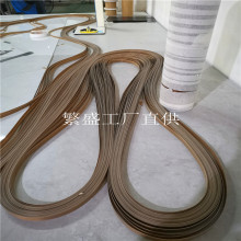 ���������� �ݗU ��˨ �ݽz�c�z�C�͸ߜ�Ƥ�� �T�z�A�T��©̎��