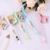 Erasable gel pen, complex stationery for elementary school students, wholesale