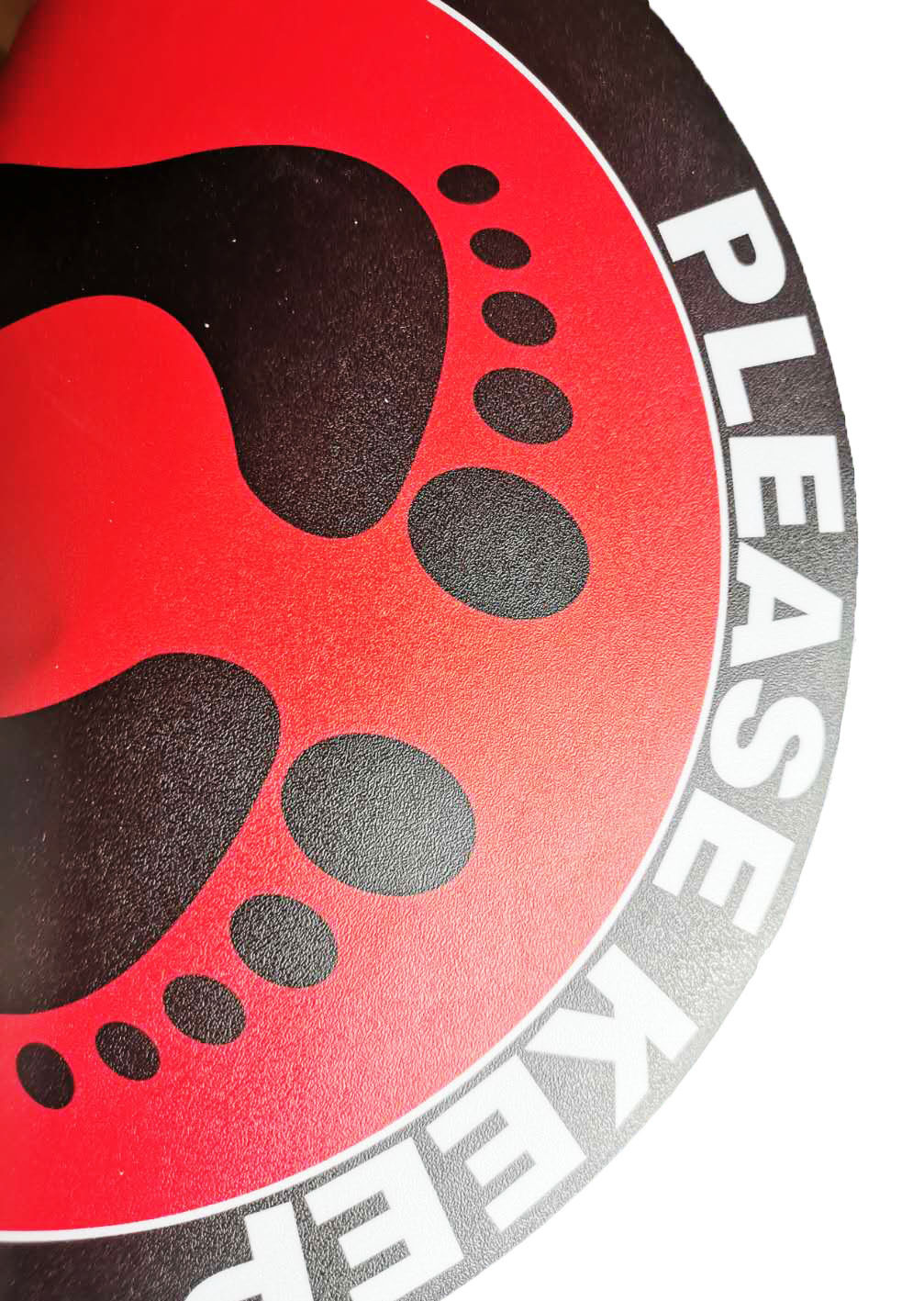 15927894363_295360675